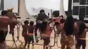 Foto: Reprodução/Twitter