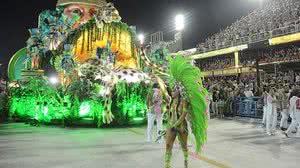 Fotoarena/Folhapress