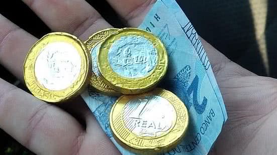 Reprodução / Redes sociais