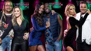 Divulgação/RecordTV