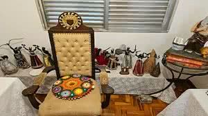 Divulgação / Polícia Civil