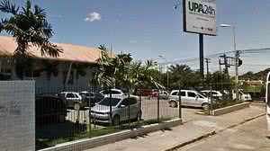 Google Street View - Reprodução