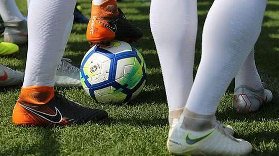 Fernando Torres / CBF