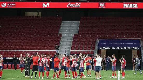 Reprodução / Instagram