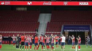 Reprodução / Instagram