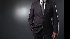 Imagem Empresários, advogados e deputados são maioria entre candidatos