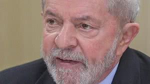 Ricardo Stuckert/Instituto Lula