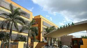 Marcelo Camargo / Agência Brasil