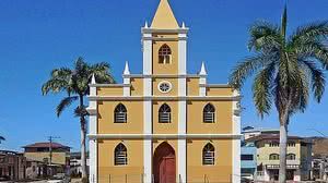 Elton Pereira da Costa (PSD) usou verbas públicas para fazer viagens a São Paulo, Curitiba e Porto Seguro | Foto: Reprodução/HVL