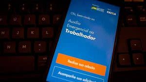 Imagem Auxílio Emergencial: Veja qual lote recebe a 4ª parcela do benefício nesta segunda