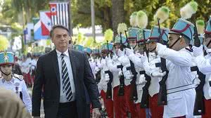 Fernando Frazão/Agência Brasil