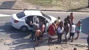 Reprodução / Redes Sociais