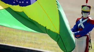 Marcelo Camargo/Agência Brasil