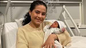 Foto: Reprodução/Twitter