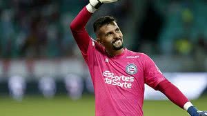 Imagem 'Cola' nos pênaltis e polêmica do 'cheque': os memes da classificação do CRB