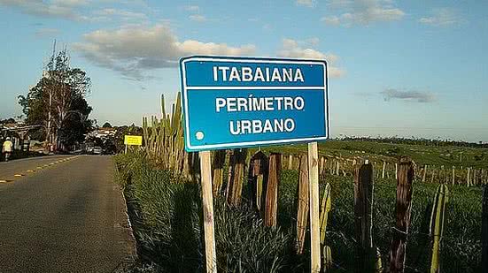 Imagem Suposto 'acerto de contas' termina com três assassinatos em Itabaiana-SE