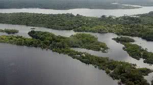 Valter Campanato / Agência Brasil