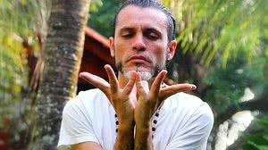 Reprodução / Facebook