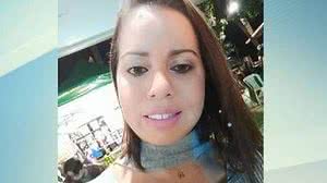 Reprodução/Record TV