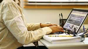 Foto: Marcelo Camargo / Agência Brasil