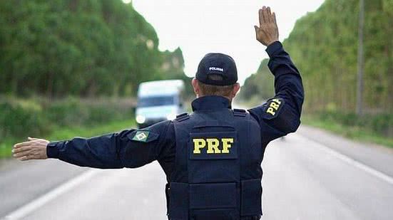 Imagem Atropelamentos matam dois romeiros a caminho de Aparecida