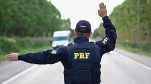 Imagem Atropelamentos matam dois romeiros a caminho de Aparecida