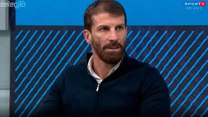 Reprodução / SporTV