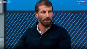 Reprodução / SporTV