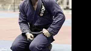 Reprodução / Instagram