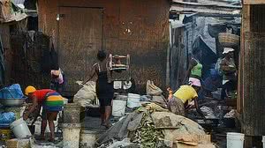 Foto: Marcelo Camargo / Agência Brasil