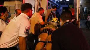 Fernando Frazão/Agência Brasil