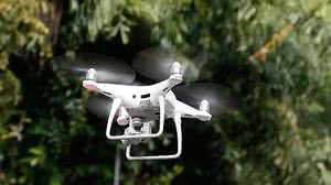 Tânia Rêgo / Agência Brasil