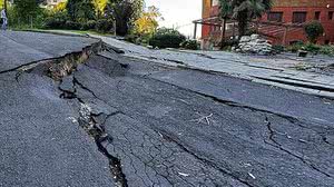 Prefeitura de Gramado