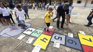 Marcelo Camargo/Agência Brasil