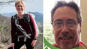 Reprodução / Redes Sociais