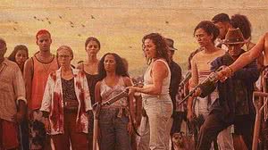 Imagem Jornalista viu “Bacurau” 11 vezes com namoradas; entenda essa história de infidelidade que está bombando na web