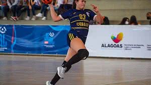 Divulgação / Selaj