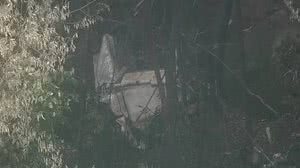 Reprodução/TV Globo