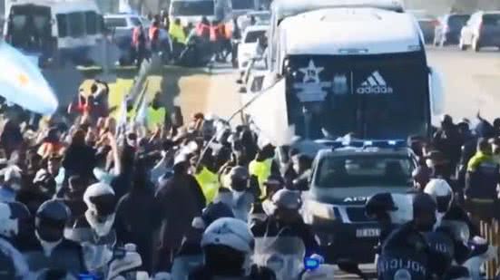 Reprodução/Youtube