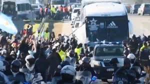 Reprodução/Youtube