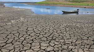 José Aldenir/Agora RN