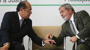 Reprodução/Nexo Jornal