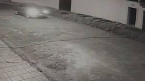 Reprodução / Record TV