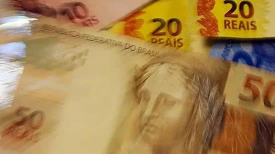 Marcello Casal/Agência Brasil