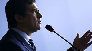 Marcelo Camargo/Agência Brasil