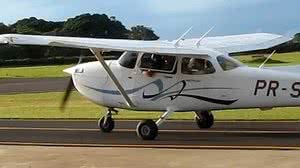 Reprodução / Youtube