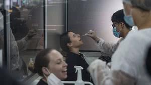 Adriano Vizoni/Folhapress