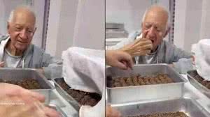 Foto: Reprodução/Redes Sociais