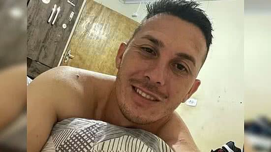 Reprodução / Redes sociais