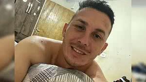 Reprodução / Redes sociais